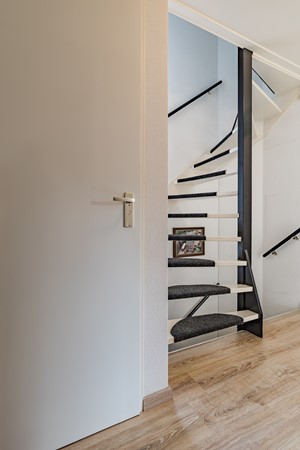 Medium property photo - Brueghelstraat 7, 5991 GT Baarlo